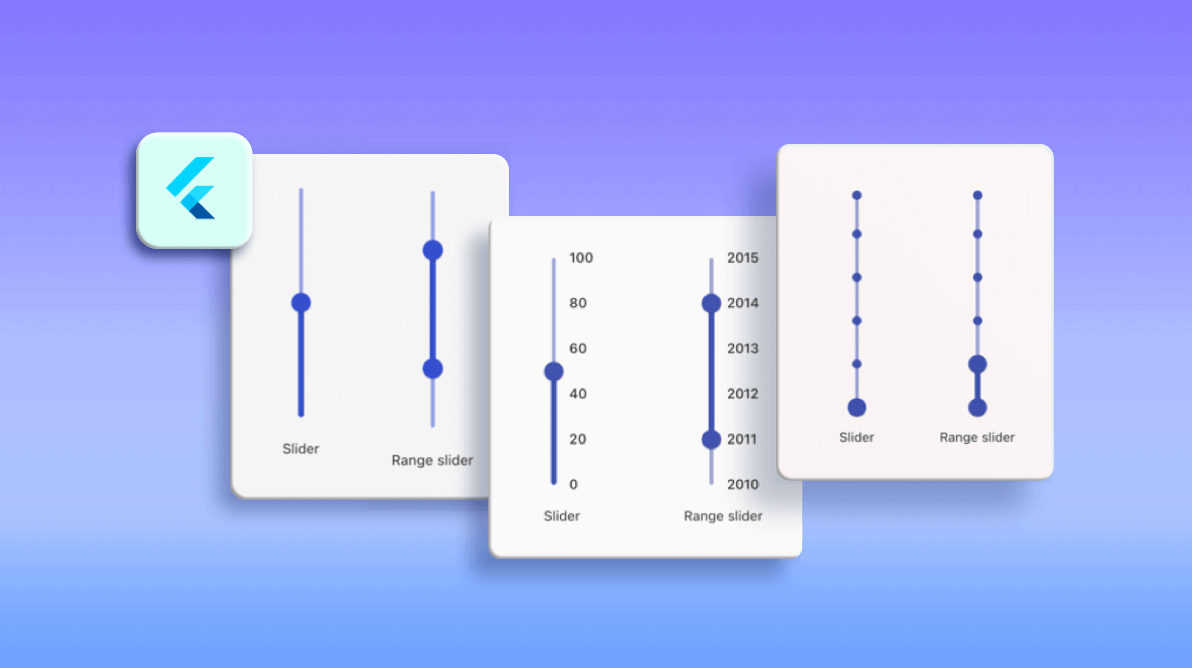 Introducing A Vertical Slider And Vertical Range Slider In Flutter By Rajeshwari Pandinagarajan Syncfusion Apr 21 Medium Introducing A Vertical Slider And Vertical Range Slider In Flutter By Rajeshwari Pandinagarajan Syncfusion Apr 21 Medium