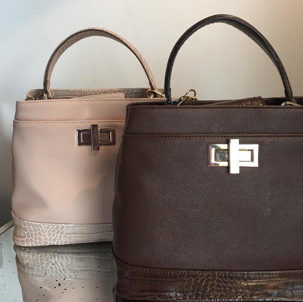 88 vegan handbags