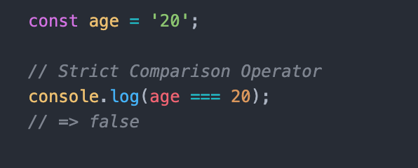 Why Developers Hate JavaScript, and Why They’ve Got It All Wrong | by ...