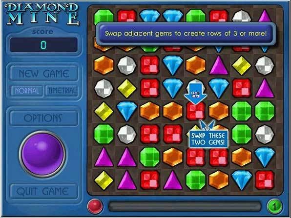 The Next Hit Ios Game Was Already Made 10 Years Ago