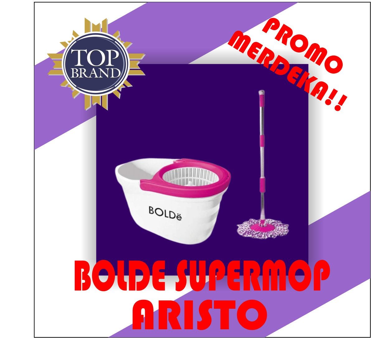 Cara Kerja Alat Pel Super Mop Berbagai Alat Cara Kerja Alat Pel Super Mop Berbagai Alat