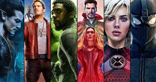 Watch Avengers Endgame Online Hd Full Movie Free 123movies