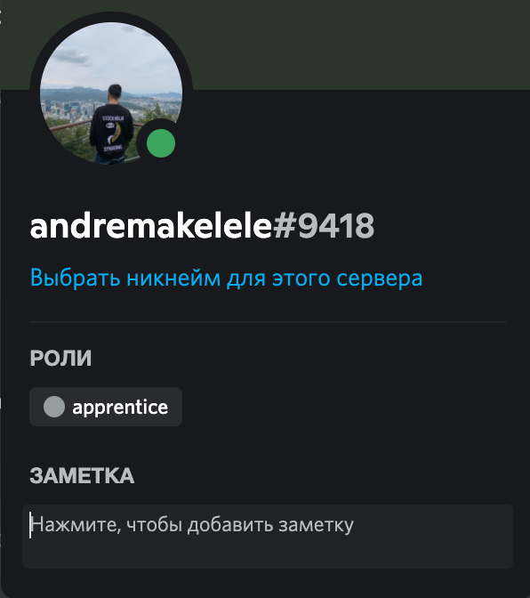 Moonbeam ambassadors program. Totally guide. by Andremakelele Sep