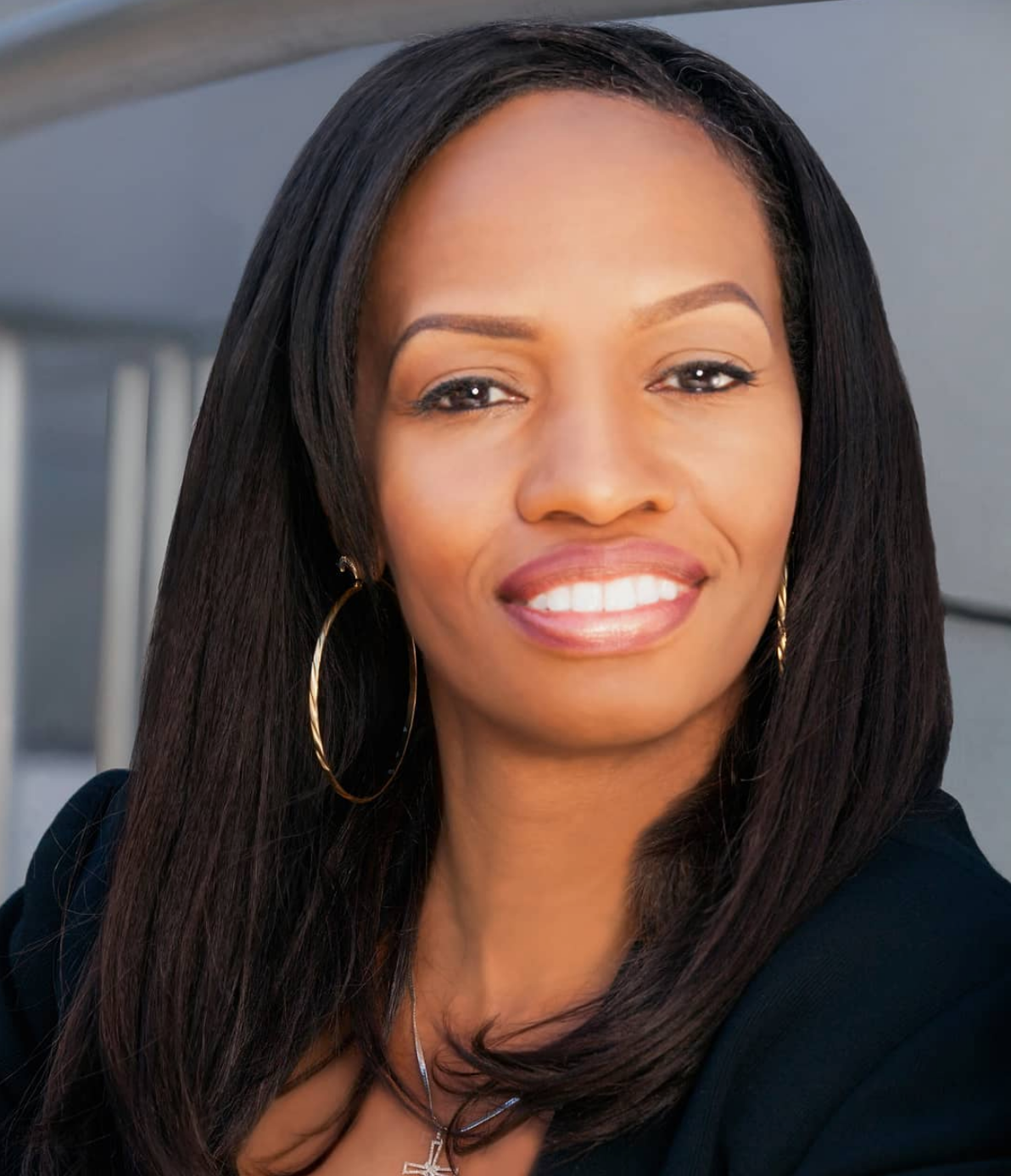 Top Black Talent Producer Deborah Byrd Celebrates 25 Years In Entertainment By Contributor Global Communicator Medium