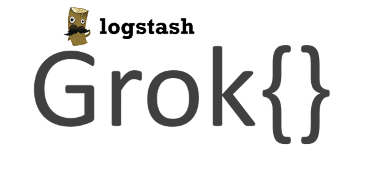 How to Use Grok to Structure Unstructured Data in Logstash | by Songtham  Tung | HackerNoon.com | Medium