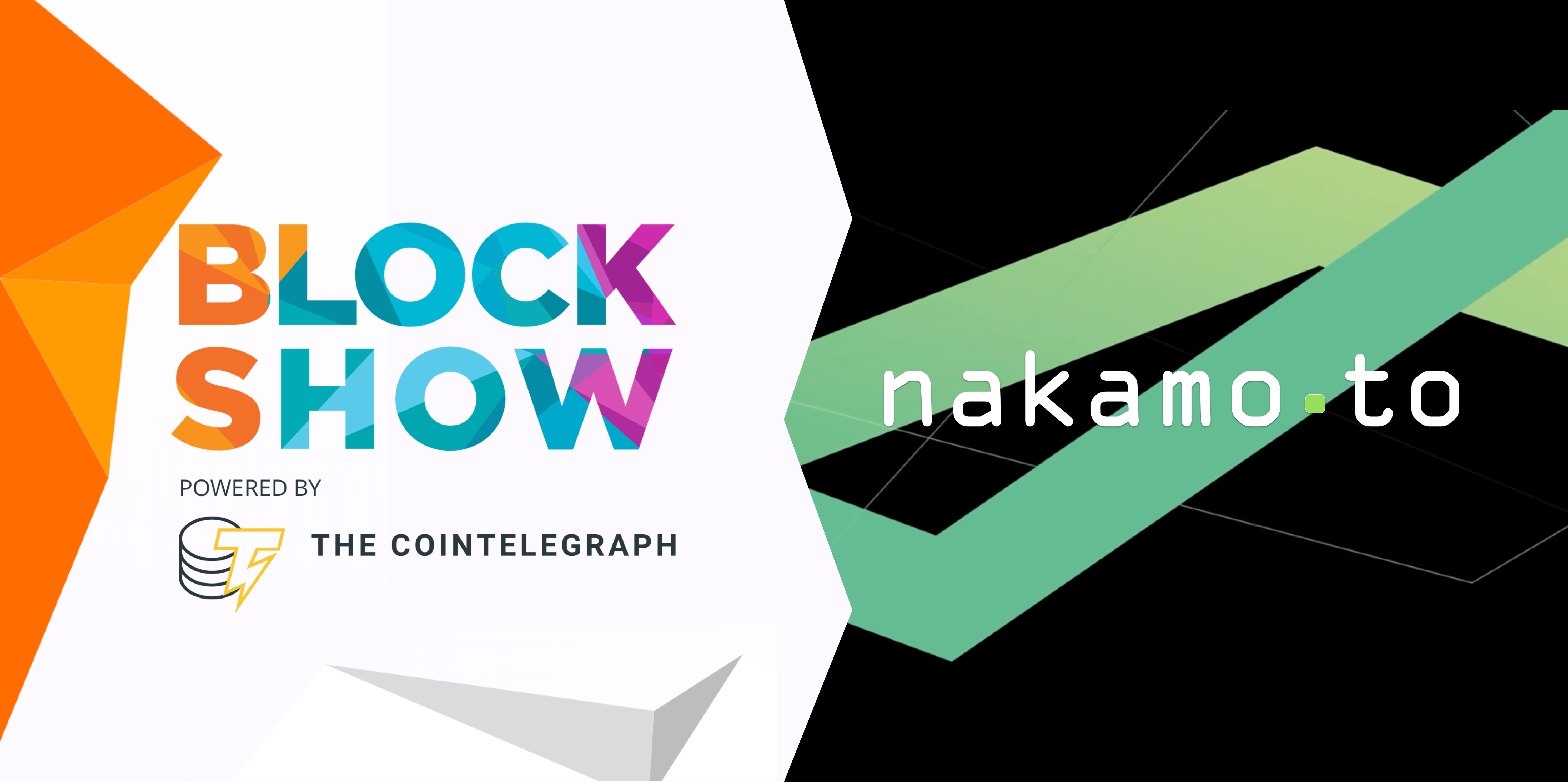 BlockShow releases findings on the best European countries for blockchain  startups | by Max Thake | nakamo.to | Medium