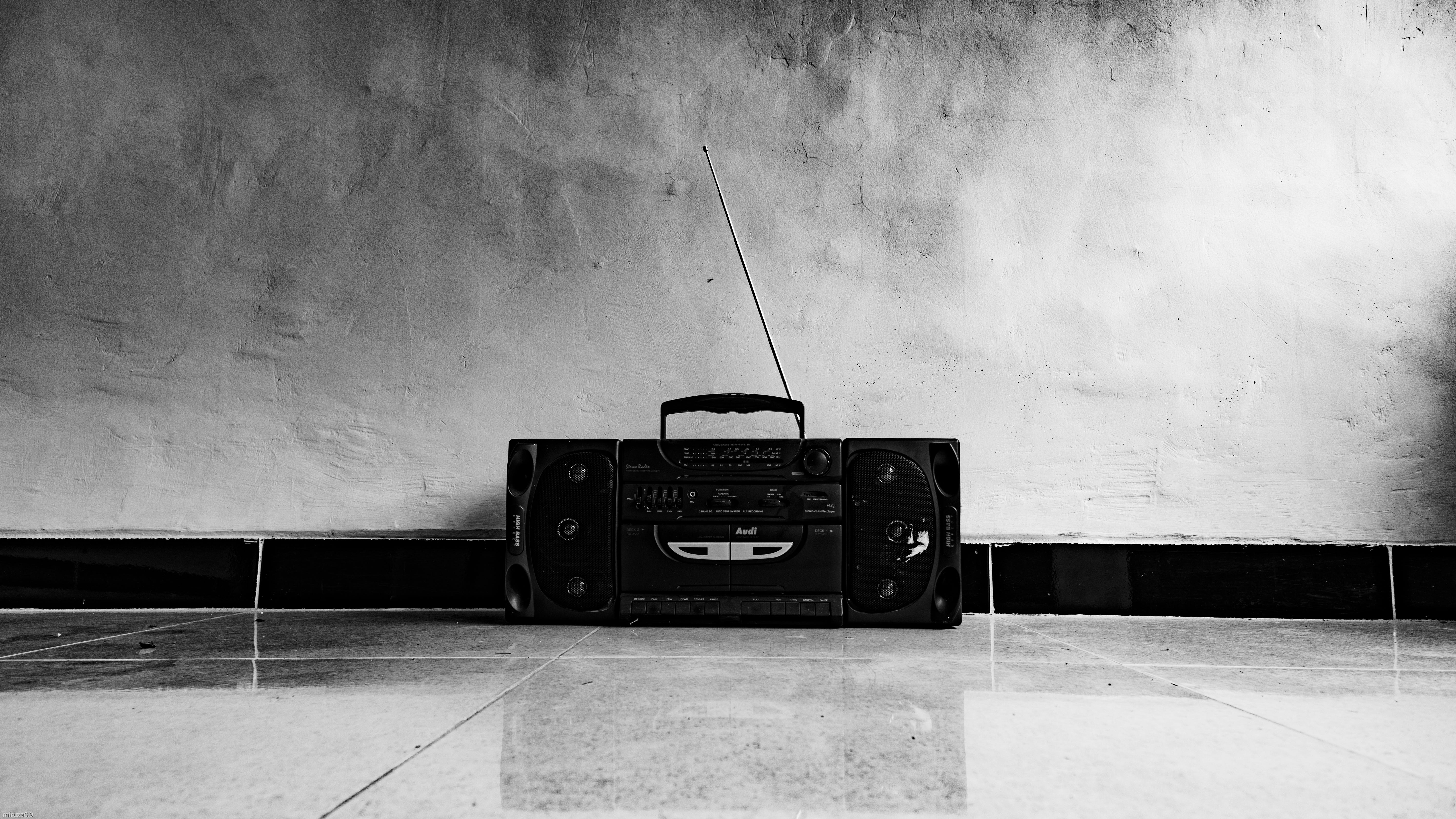 A Dive Into The World Of Radios Understanding The Origin History And By Jairam R Prabhu Iete Sf Mec Medium