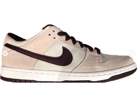 nike sb 2019