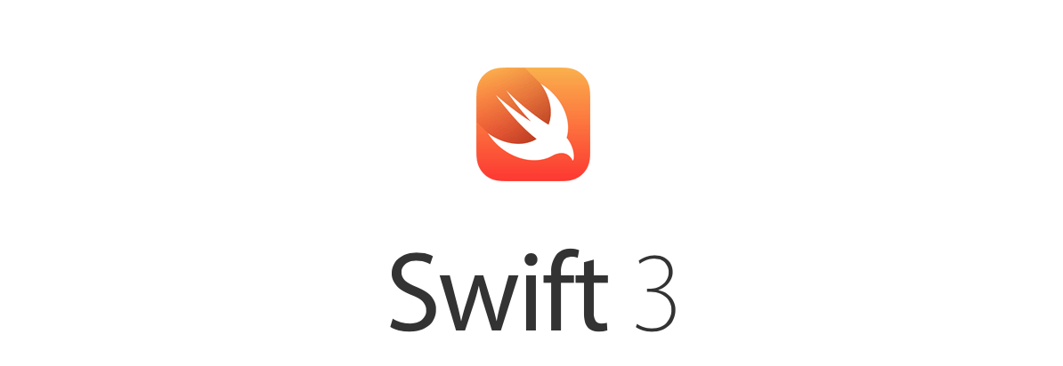 series 3 compatibility