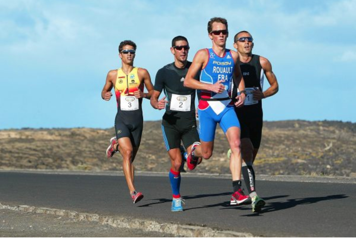 duathlon shorts mens