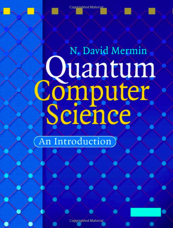 The Best Resources for Learning about Quantum Computing