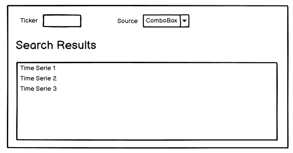 Advanced Interactive Dashboard in Python | by Jairo Jr. Rangel R. | Medium