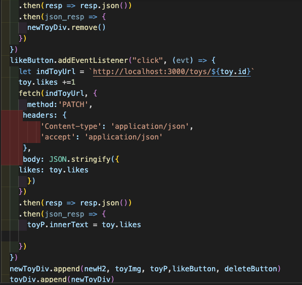 An Extremely Simple Beginner’s Guide to Components in React.Js | by ...