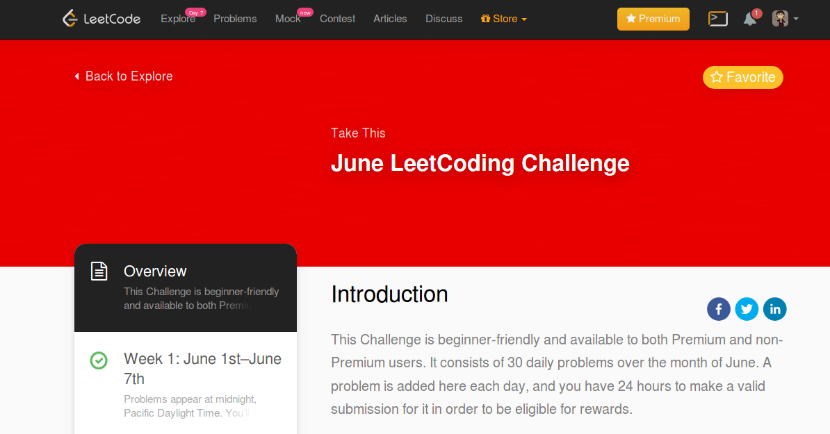 Coin Change problem LeetCode 518 by Sonali Medium