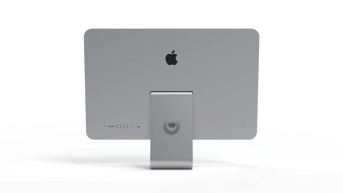 Whatever You Do Wait Before Buying An Imac By Robert C Mac O Clock Medium Imac Review 2022