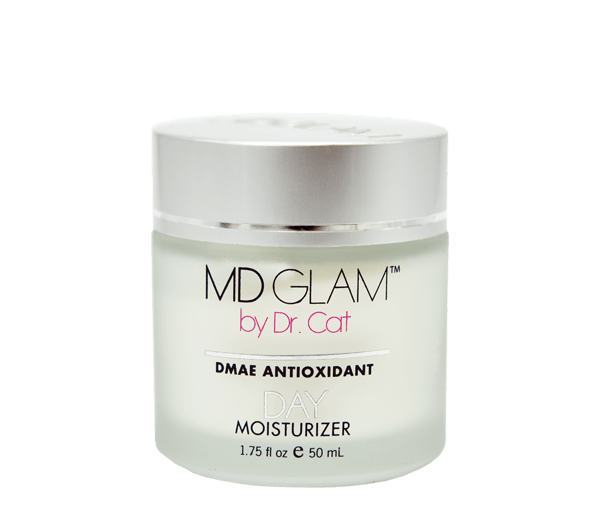 DMAE Antioxidant Day Moisturizer. DMAE Antioxidant Day Moisturizer is an… by Beauty Tips by