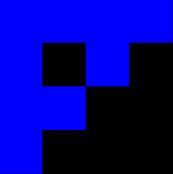 The mysterious distribution of the odd numbers in Pascal’s triangle ...