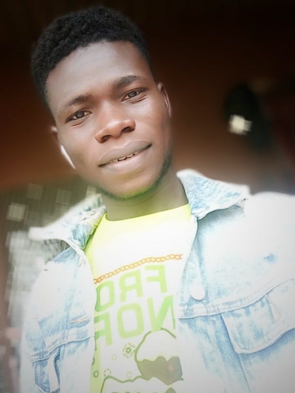 Play Ludo Win Money Play Ludo Win Money