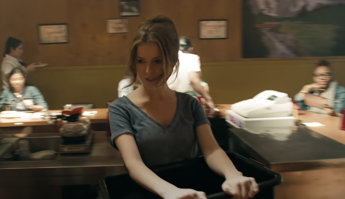 Getting Suckeredの意味は何ですか Youtubeの例文 By Redkiwi 英語q Aマスター Medium