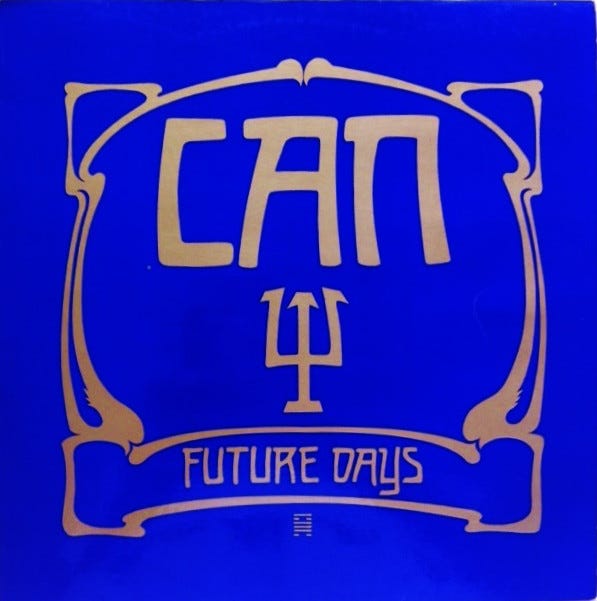 Pin On Vinyl