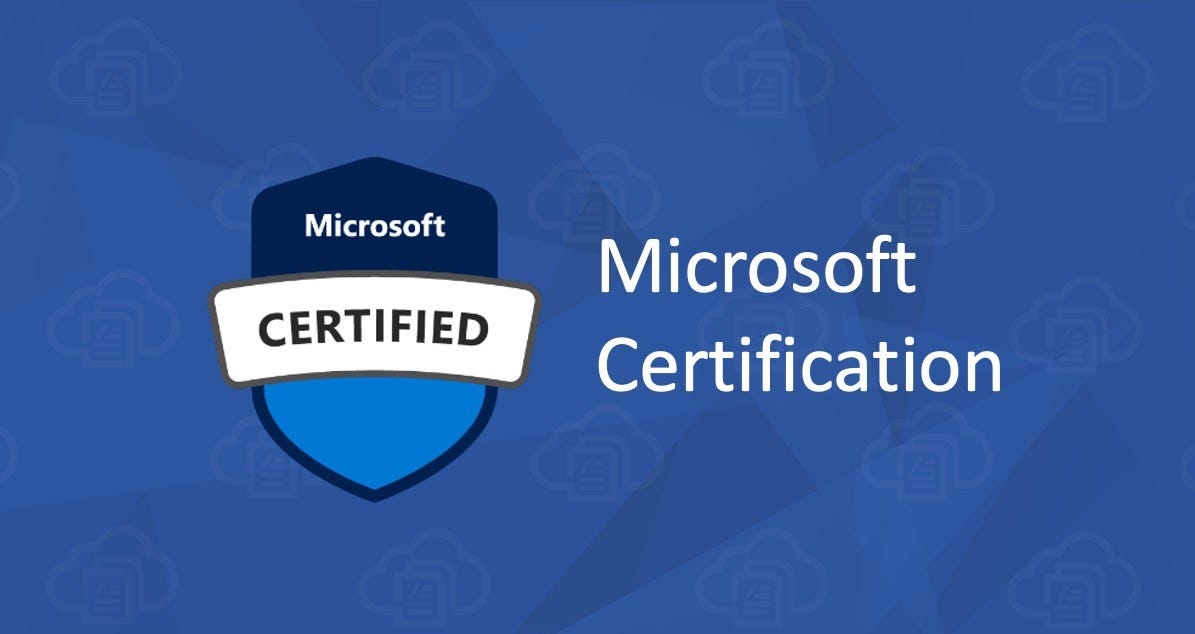 DA-100 Latest Exam Simulator