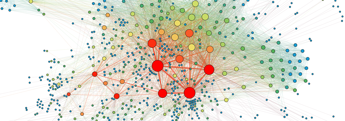 A modified Artificial Bee Colony algorithm to solve Clustering problems |  by Pedro Buarque | Towards Data Science