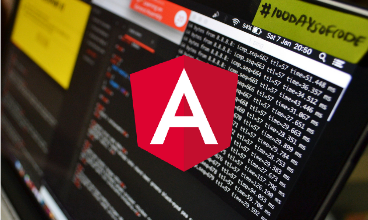Angular 2: How and why to migrate | by Daniel Nathan | Medium