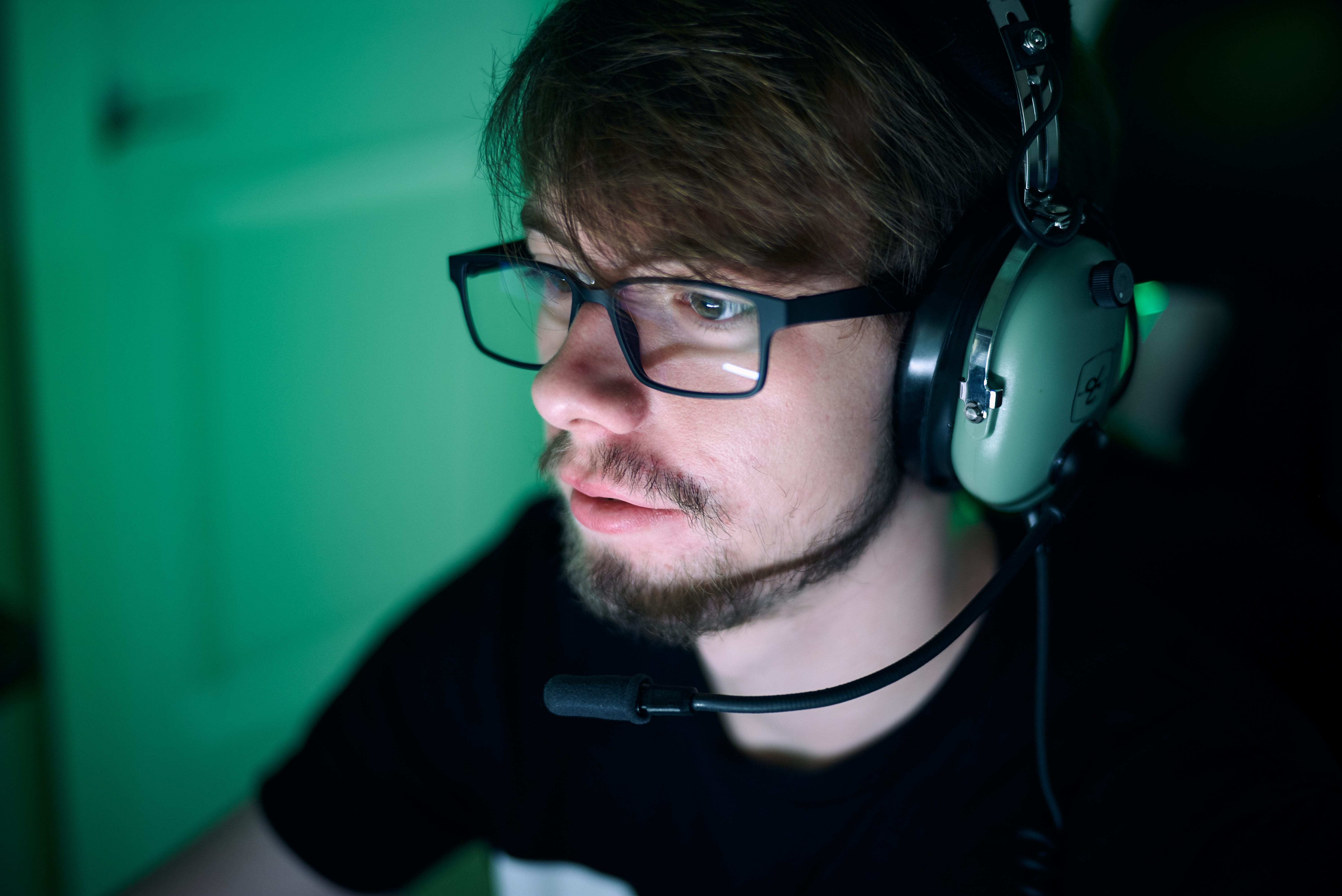 How Esports Pro Dante Cruz Optimizes His Mind Body For Peak Performance By Parveen Panwar Mr Activated Authority Magazine Medium How Esports Pro Dante Cruz Optimizes His Mind Body For Peak Performance By Parveen Panwar Mr Activated Authority Magazine Medium