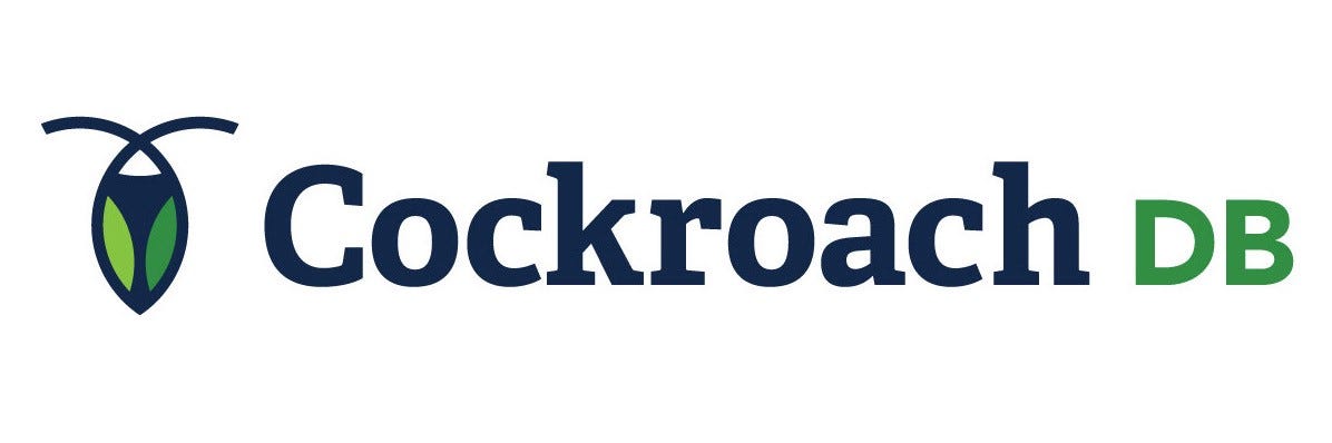 cockroachDb