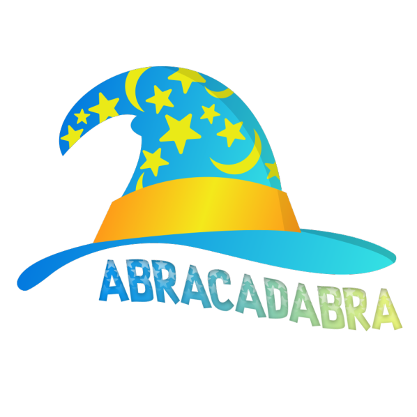 Developer Spotlight Meet Abracadabra Roblox Developer - 