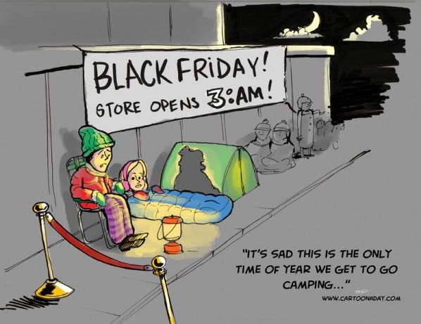 teddy ruxpin black friday
