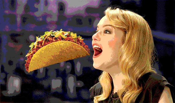 10 Ways To Celebrate National Taco Day By Grace Plunk Medium