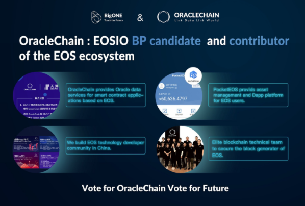 EOSYS NEWS CLIPPING 04/21/18. 안녕하세요! 대한민국의 EOS Block Producer 후보… | by ...