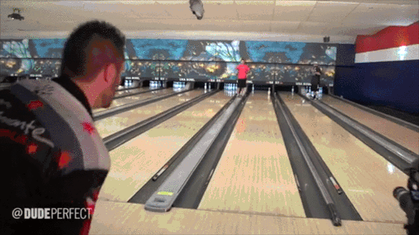 10 Amazing Trickshots Looking For Creativity Check Out These By Hero Medium