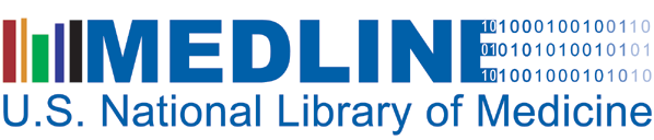 How To Get Your Articles Indexed In Pubmed The Go To Guide For