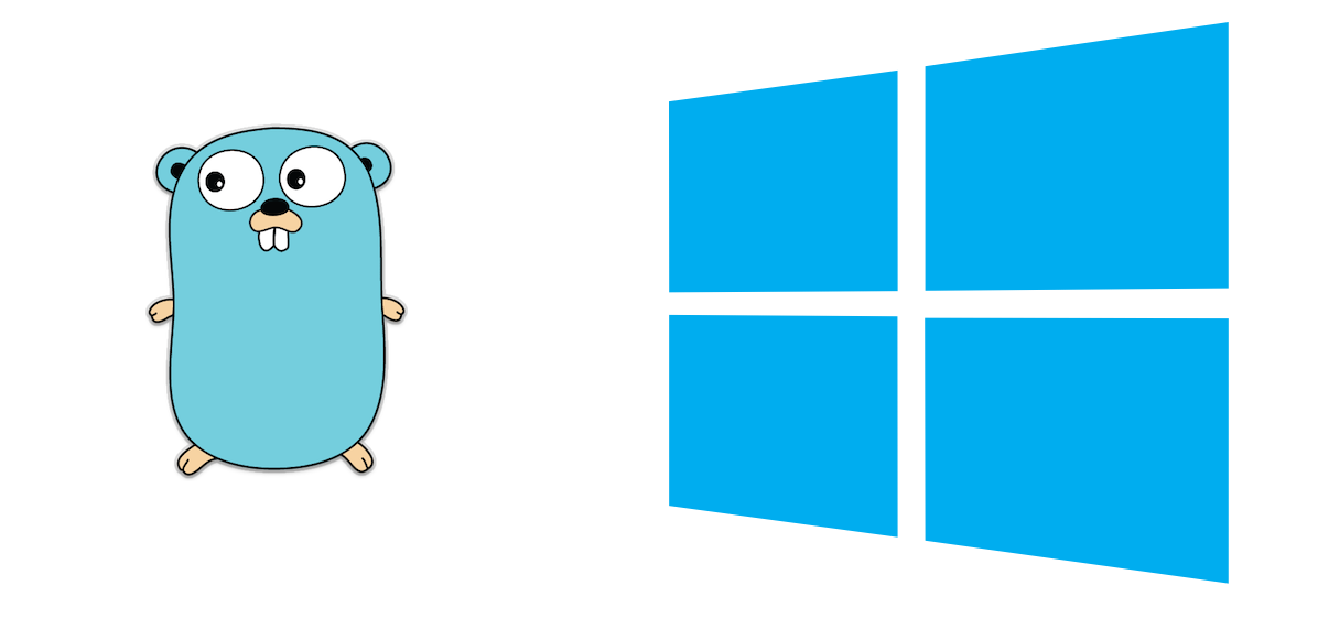 How To Easily Bundle Your CGO Application For Windows By Maxim Gradan how-to-easily-bundle-your-cgo-application-for-windows-by-maxim-gradan