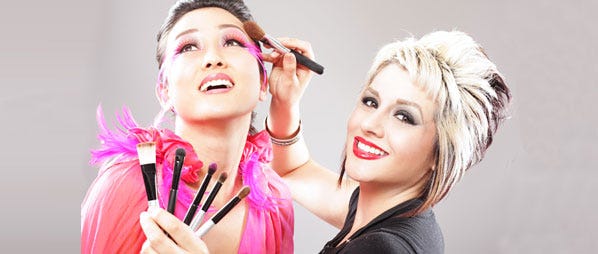 Hair Stylist School In Colorado Suitable Learning Program To