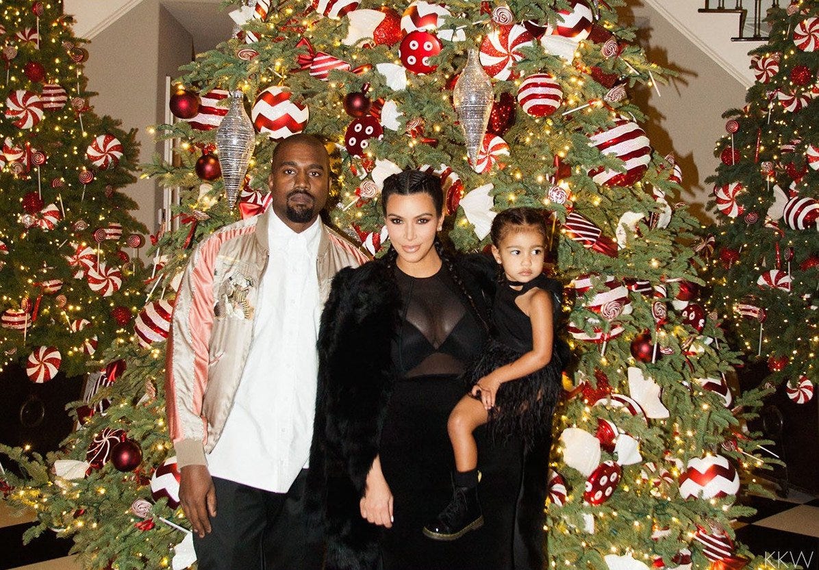 What To Wear On Your Next Holiday Party 