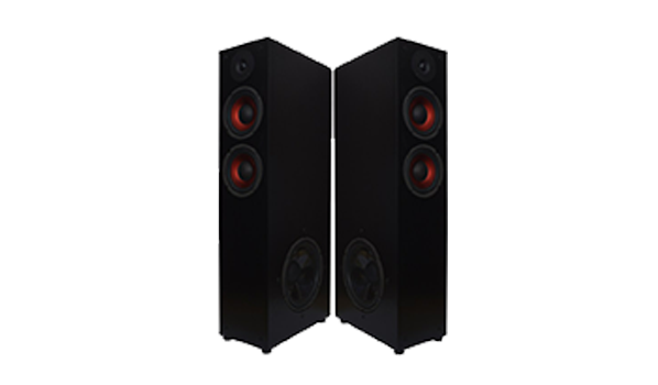 Floorstanding Vs Bookshelf Speakers Which One Should You Buy For