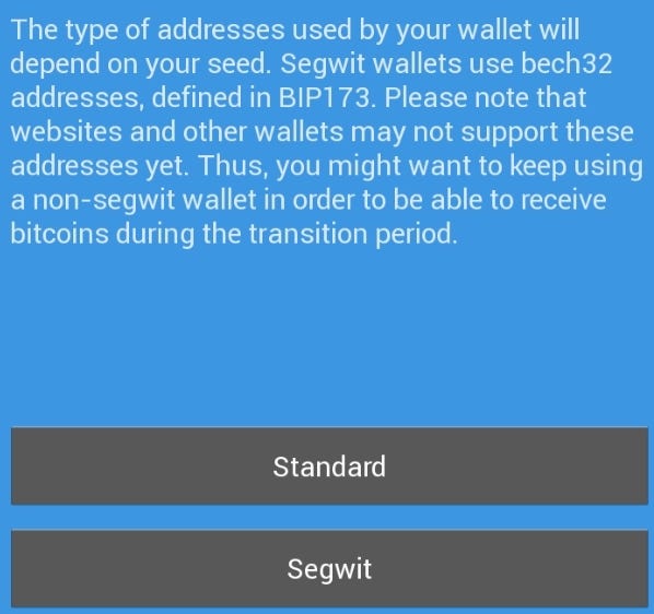 How to store private key in android
