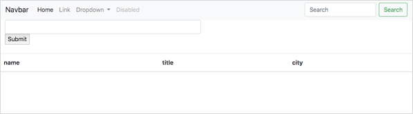 This is image title This is image title