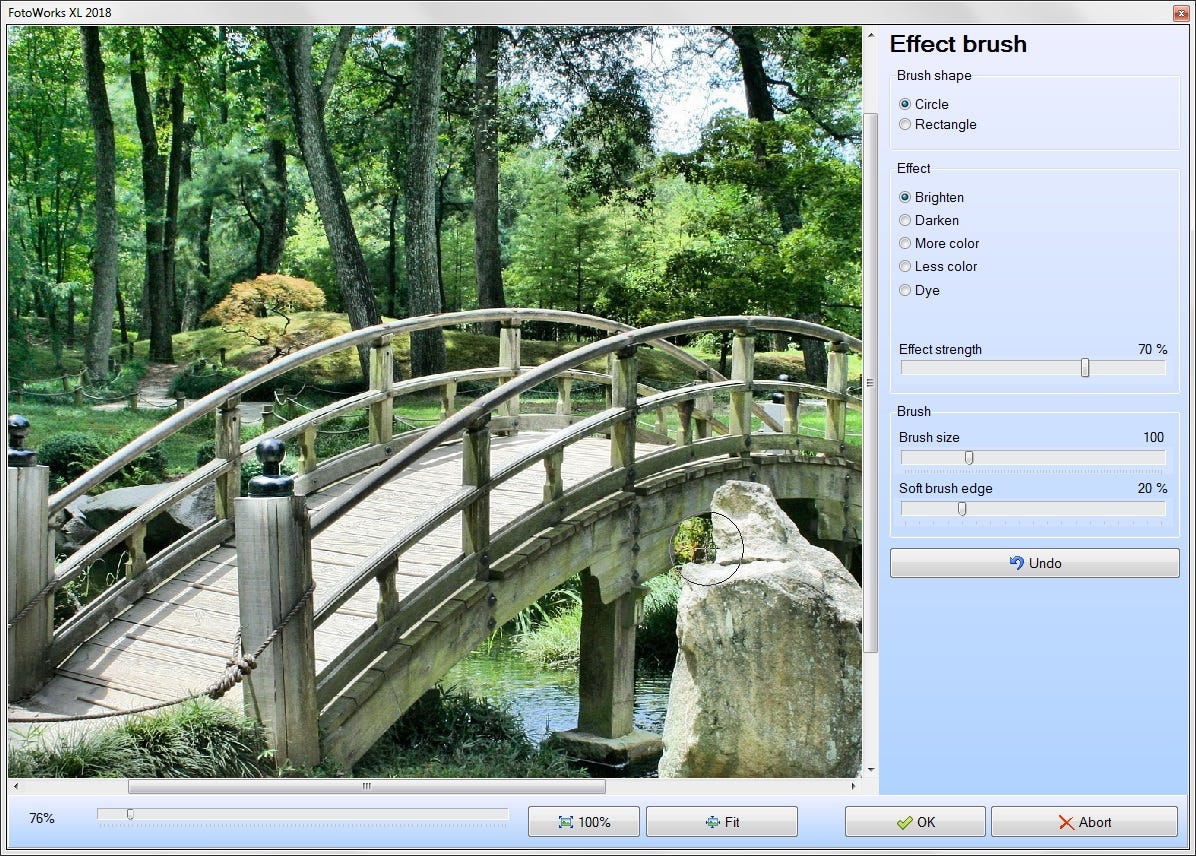 freeware image editing software windows 10 freeware image editing software windows 10