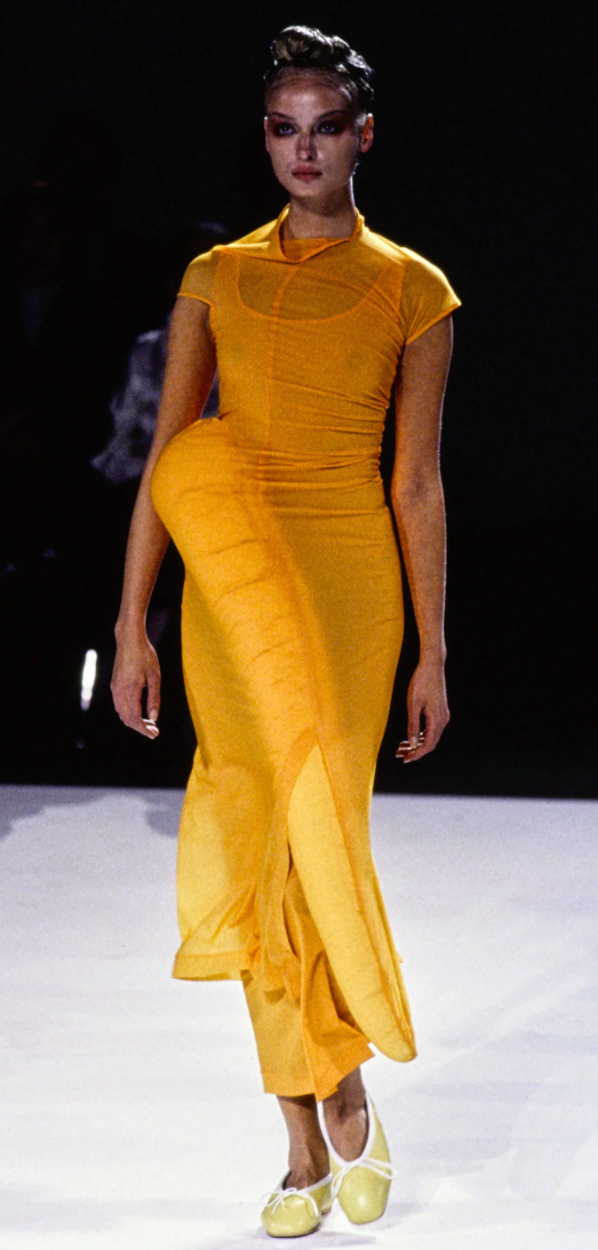 body meets dress dress meets body