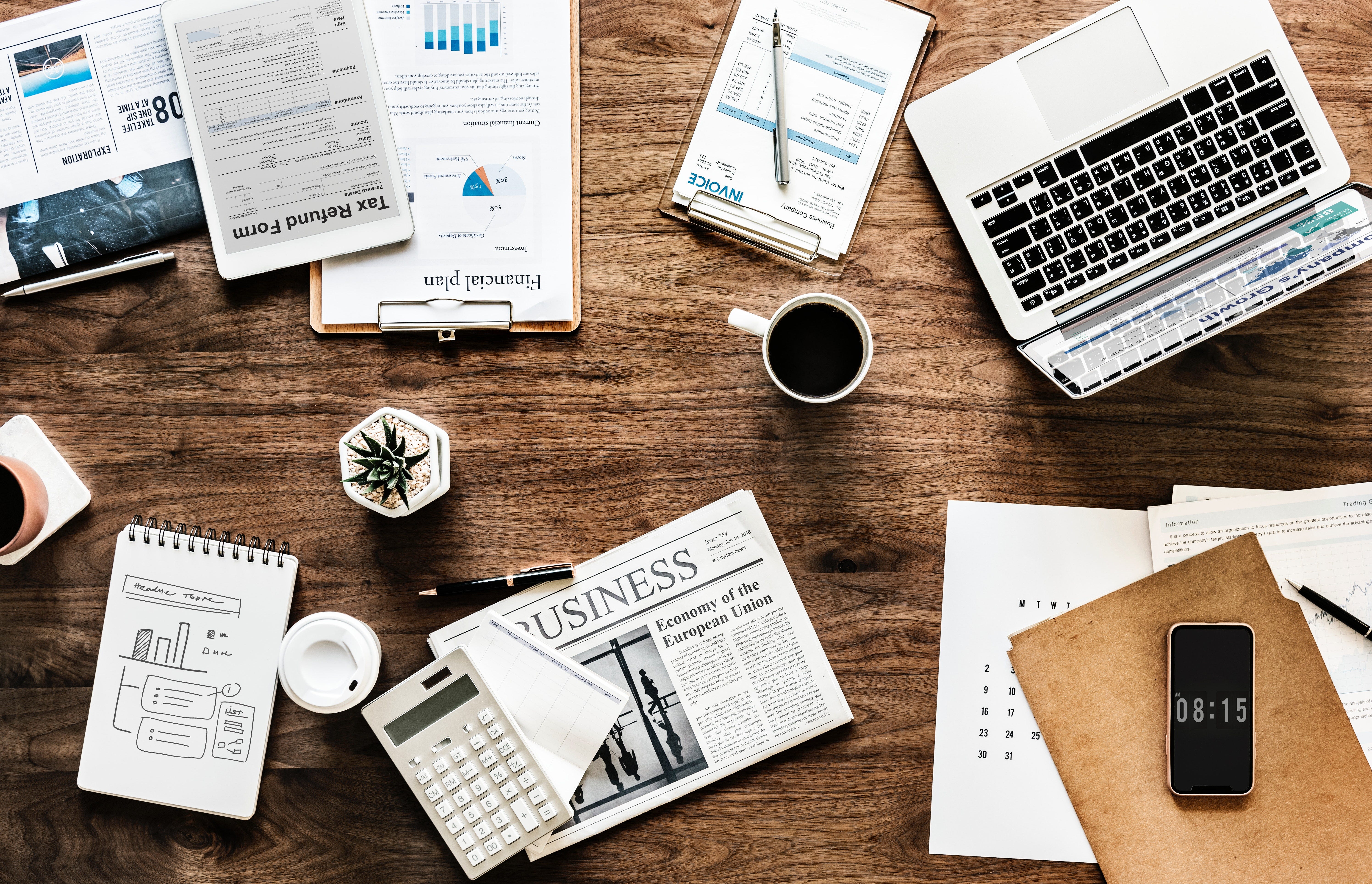 Data Analysis The Last Step In Market Research Rafayel