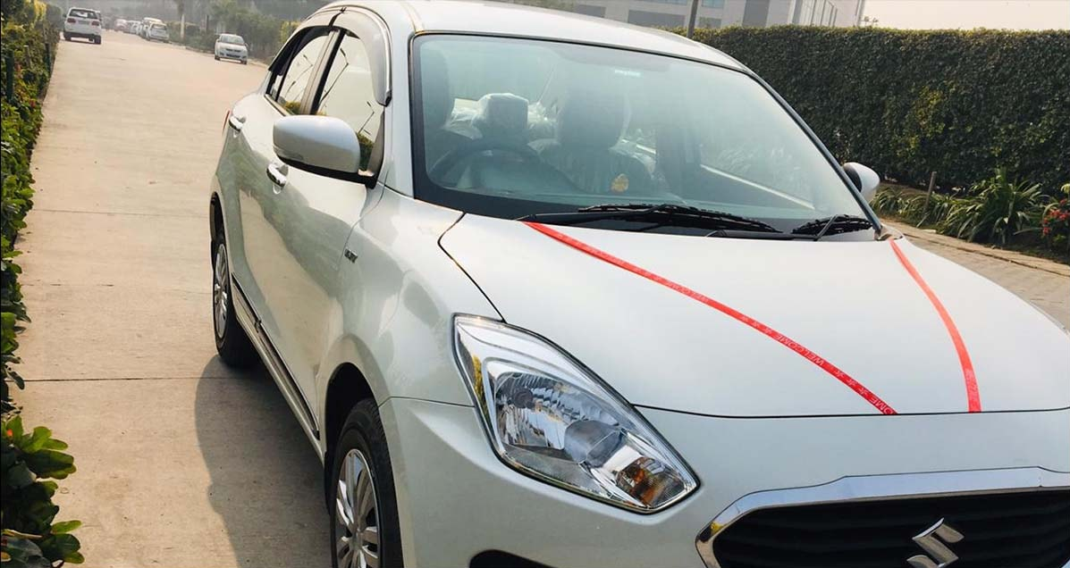 Choose The Best Car For Your Family by Shweta Sinha Medium