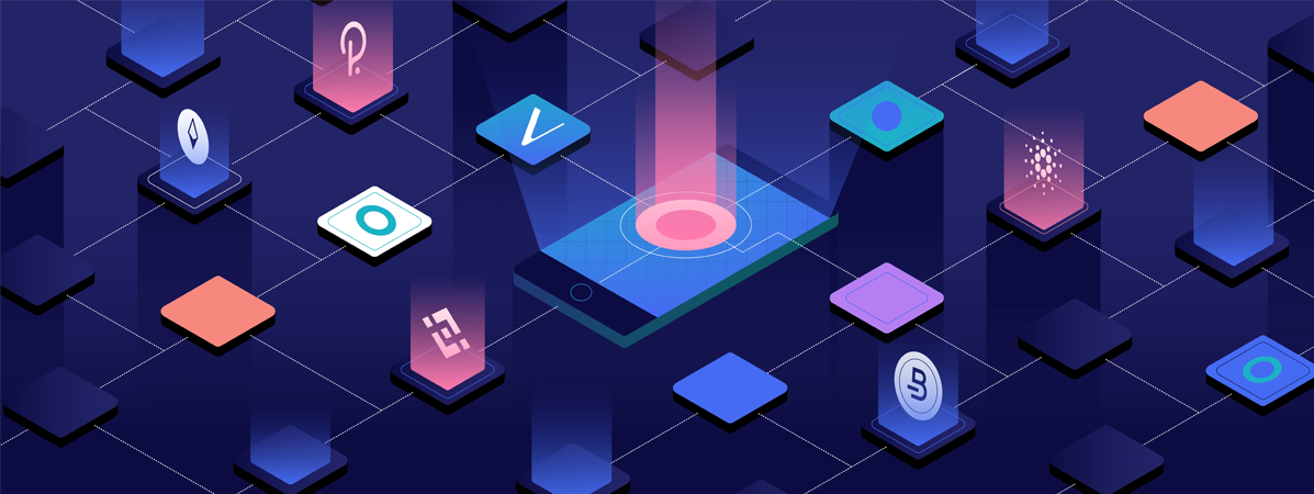 In style Blockchain Networks in 2022