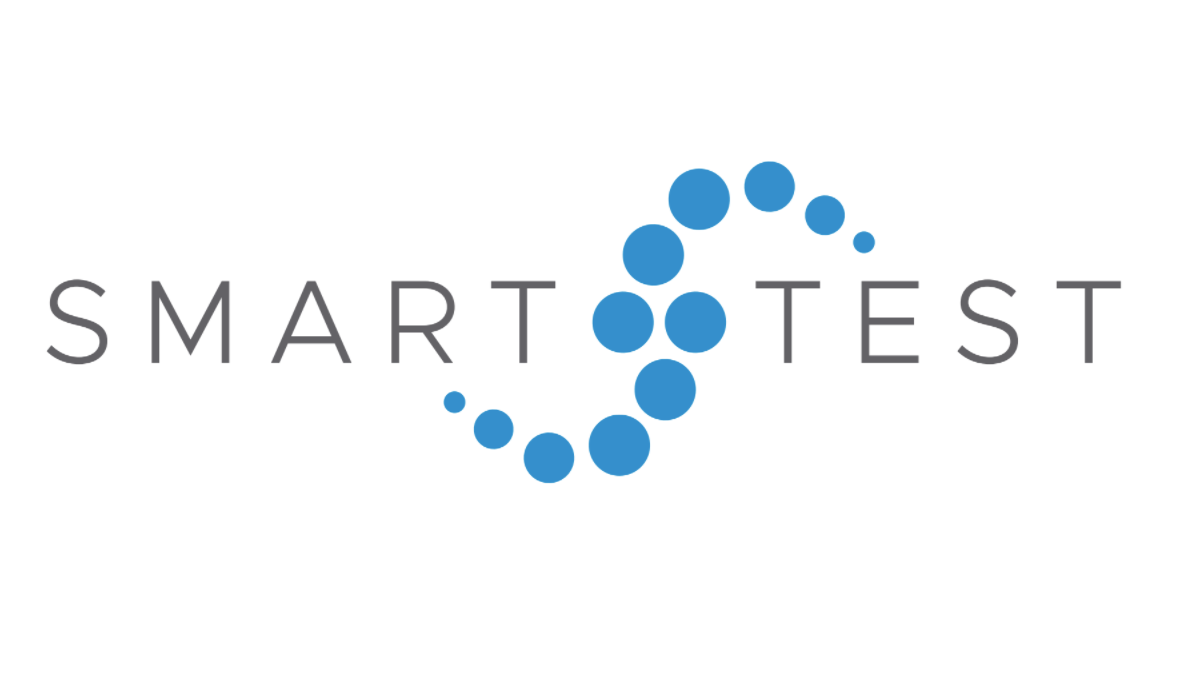 Smart Test Recaps DATIA Conference by Smart Test Medium