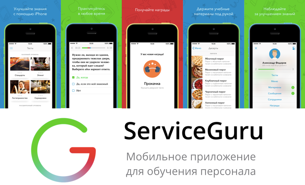 Мобильный Гуру Интернет Магазин Минск