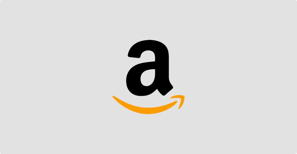 Helping Seller Central Fba Merchants Keep Selling In Response To Coronavirus Amazon Service Suspension By Thomas Spicer Openbridge Helping Seller Central Fba Merchants Keep Selling In Response To Coronavirus Amazon Service Suspension By Thomas Spicer Openbridge