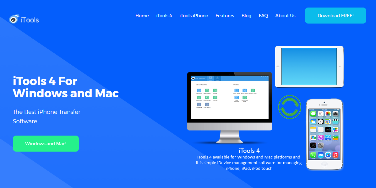 Download airplay for mac free